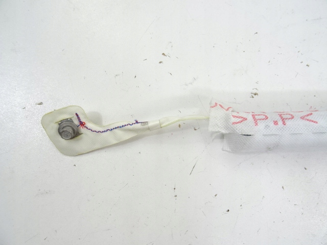 фото №9, Opel mokka air bag шторка безопасности правая 42642862