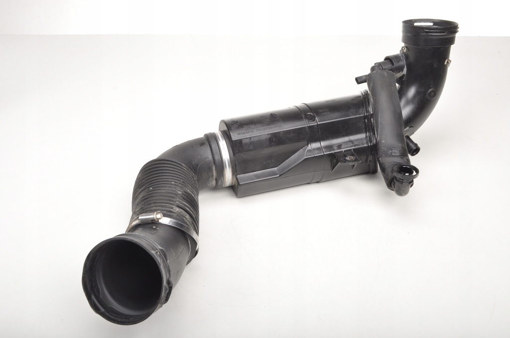 фото №1, Mini f56 1.5 12v труба повітрозабірник повітря 8693166