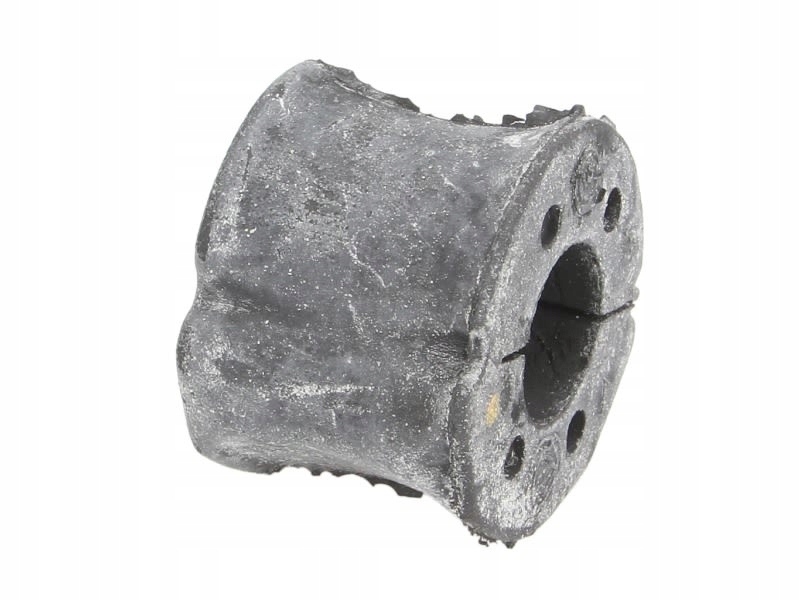 фото №12, Стабилизатор подвеска sasic 9001736 перед