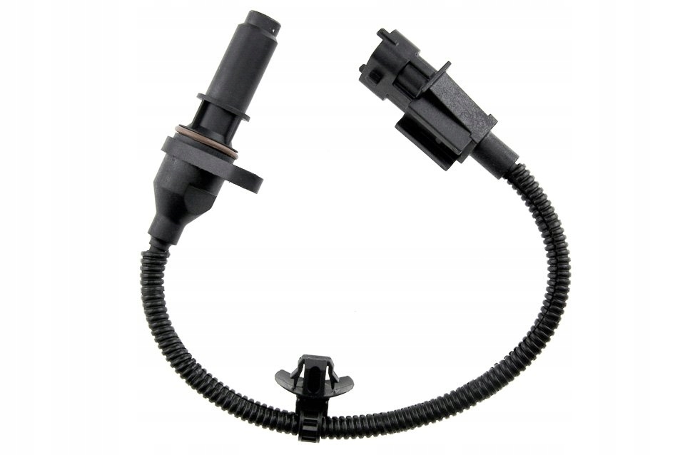 фото №1, Nty датчик положение вала коленчатого