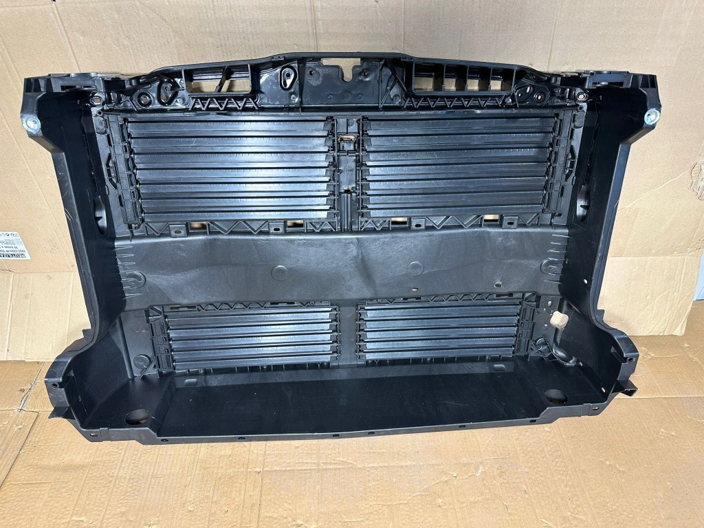 Купить Усилитель ремень перед передние ford kuga mk3 2020