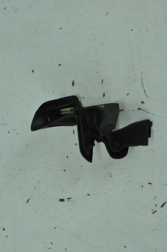 фото №1, Bmw z4 e85 захист прокладка стійка права 7148938