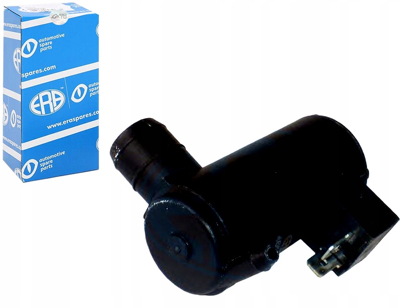 фото №1, Era помпа омивача era 643466 643446 465013b