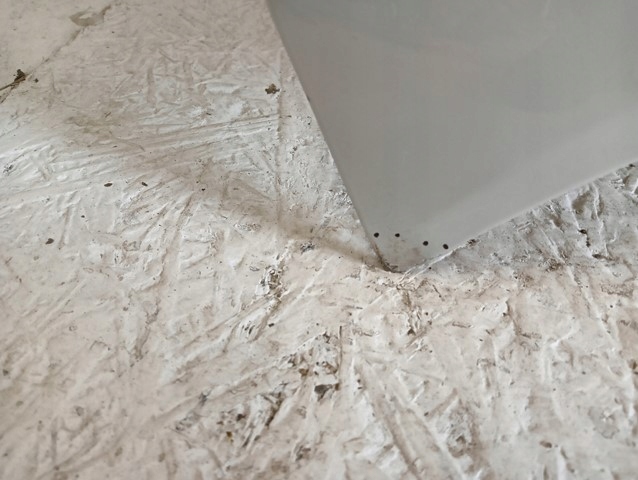 фото №6, Капот крышка двигателя toyota rav4 rav-4 v 19-