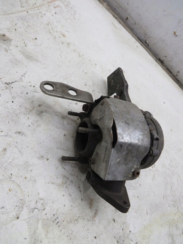 Купить Турбина audi a8 4.0 tdi 057145702t