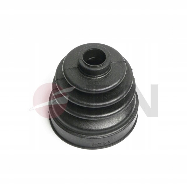 фото №1, Защита шарнир приводного перед vw bora caddy eos golf jetta