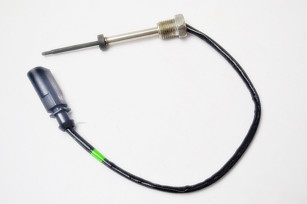 фото №7, Vw датчик выхлопных газов 03l906088fh 1j0973802 новый oryg.