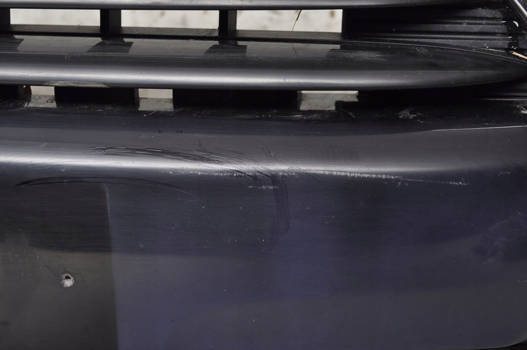 фото №9, Mini f56 f55 f57zderzak перед передний