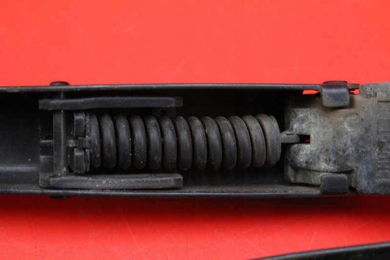 фото №8, Важіль важелі двірник перед honda civic 8 viii 07-12