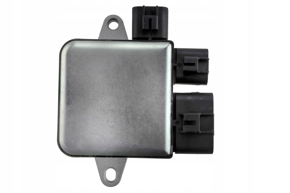 фото №8, Modu?wentylatora csw-ns-000 nty