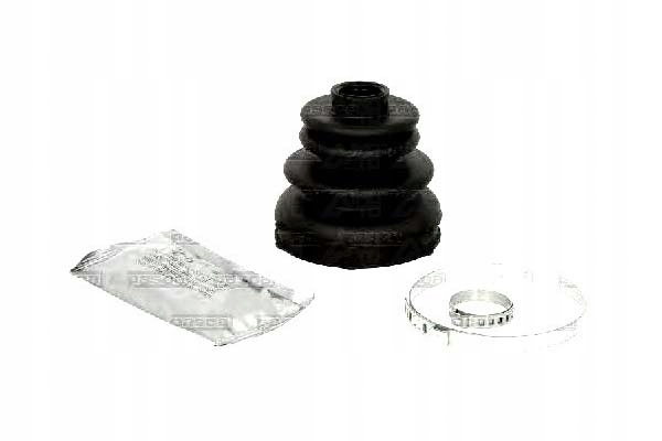 фото №2, Набор защита шарнир pascal 495951h310 5k65 3050