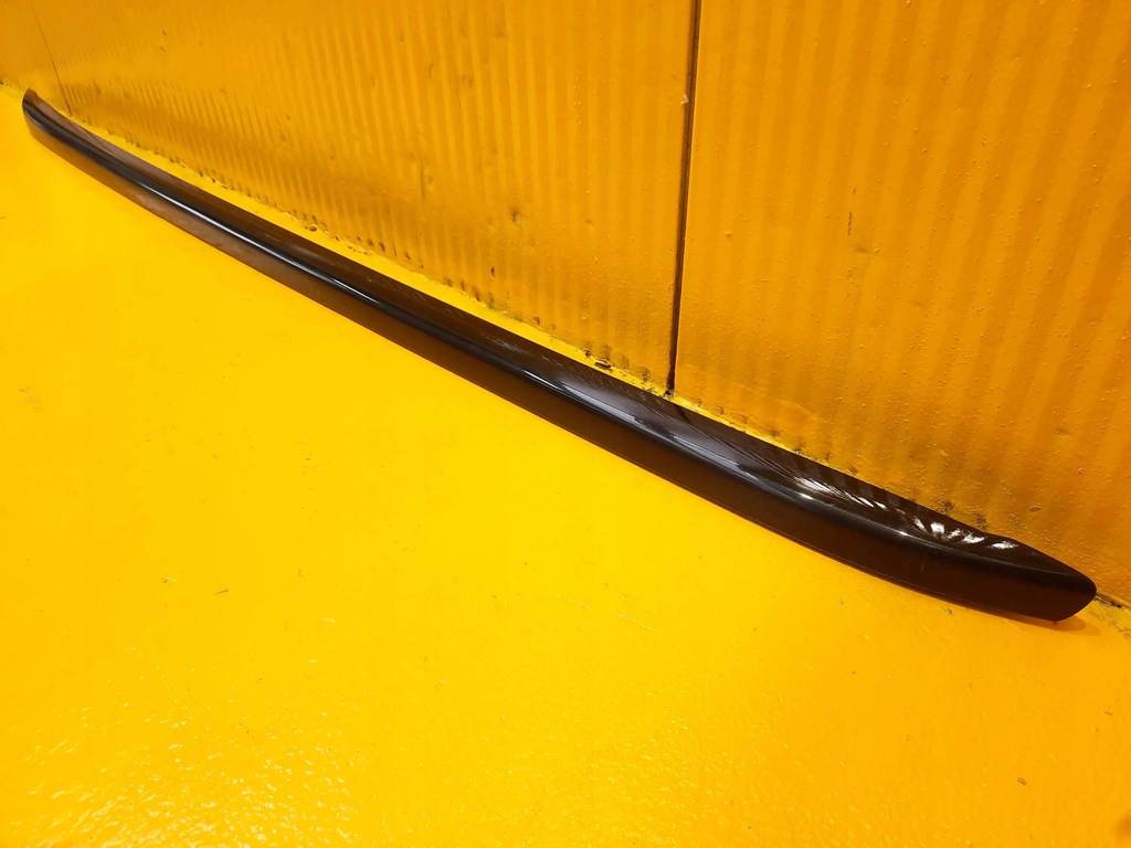 фото №2, Citroen ds3 crossback рейлінг даховий правий