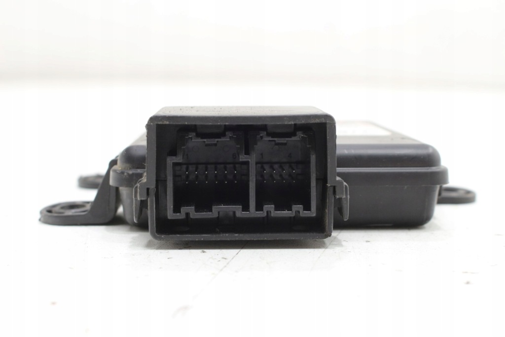 фото №3, Модуль блок керування pdc 56040696ad jeep cherokee kk