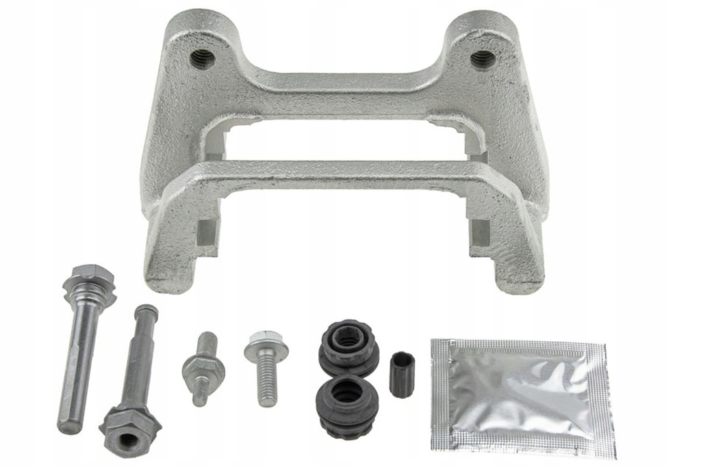 фото №1, Hzt-ch-034a nty скоба супорт гальмівний