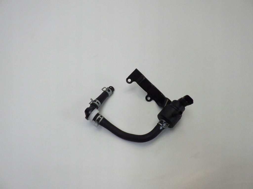 фото №1, Hyundai i20 iii 1.0 t-gdi 2021 клапан вакуумa