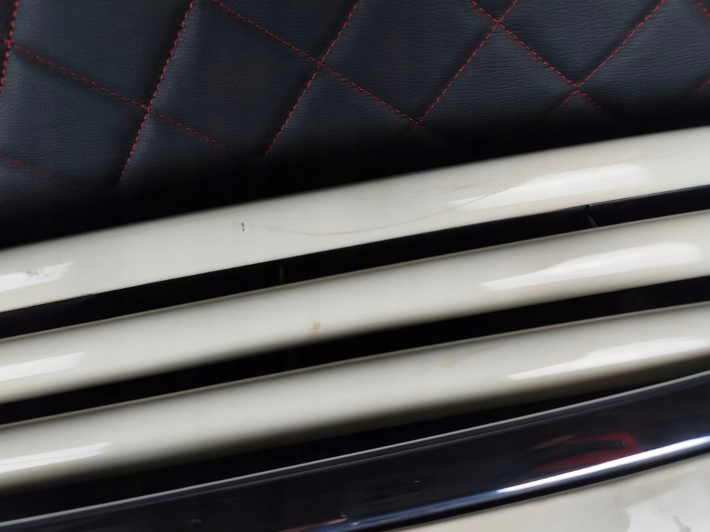 Mini one cooper s r50-53 01-06 капот крышка двигателя лак 850/0 Доставка