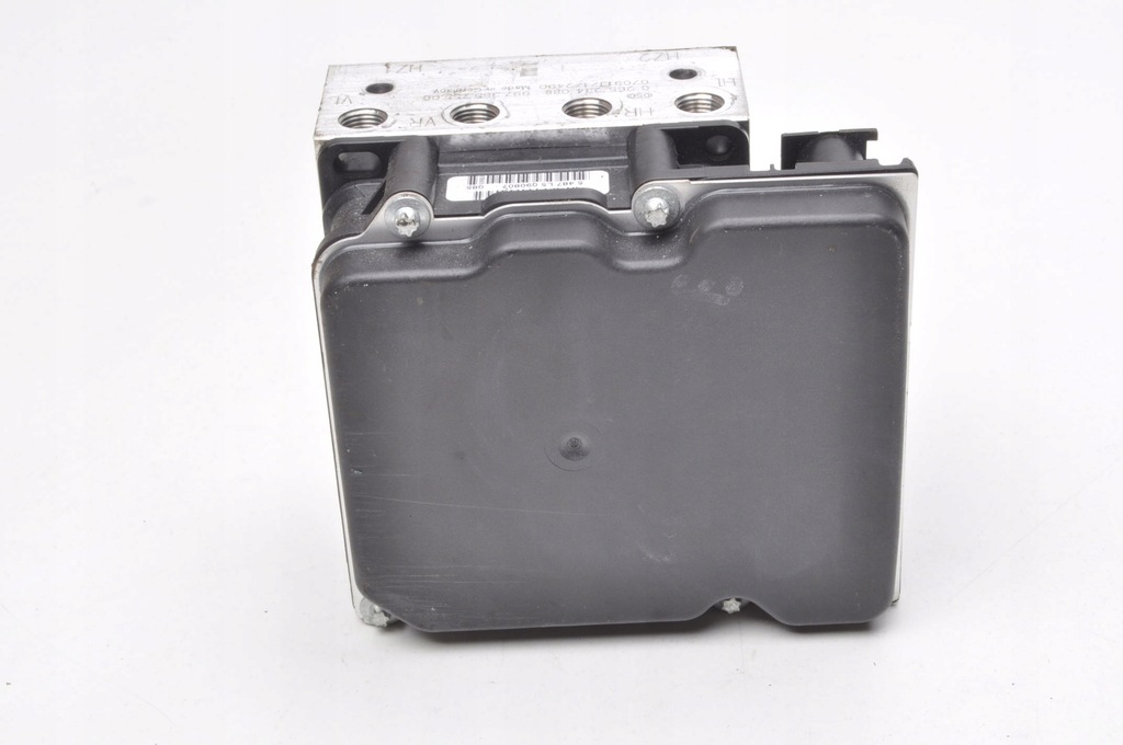 фото №7, Porsche 911 997 3.6 насос abs 0265234088