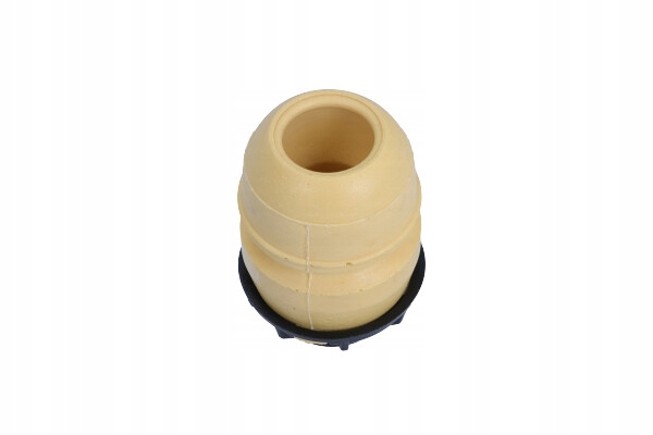 фото №1, Maxgear відбійник амортизатора 72-3600