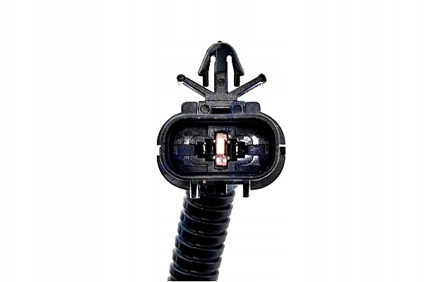 фото №10, Датчик abs перед hyundai h-1 98- левый nty