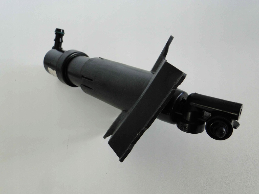 фото №5, Mercedes slk r170 170 омивач лампи правий