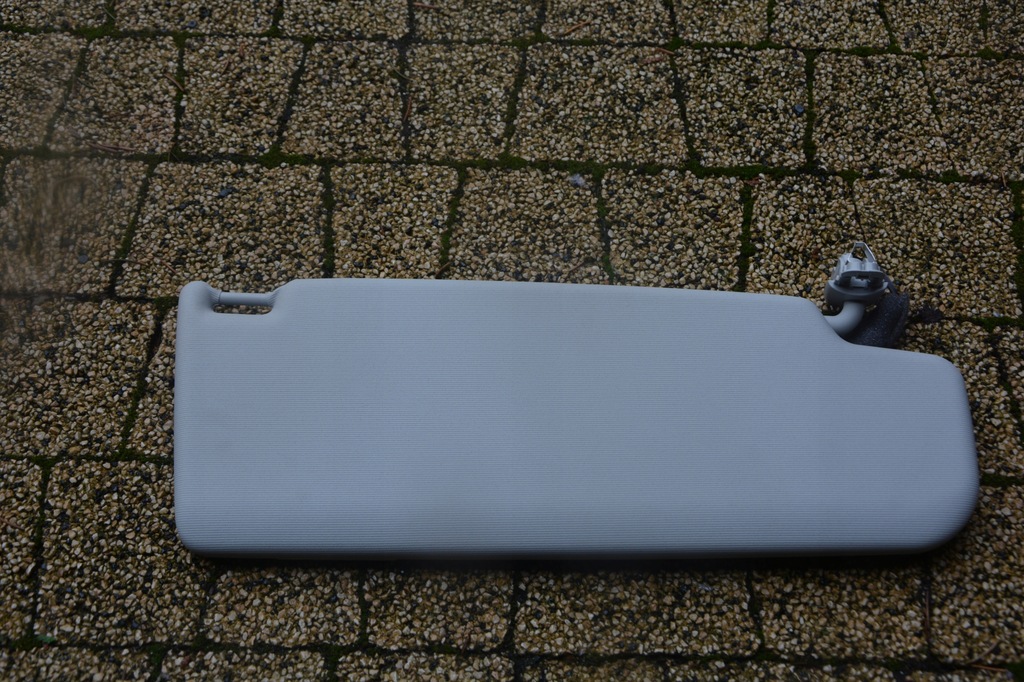 фото №5, Защита солнцезащитная vw jetta 5c6857551 552