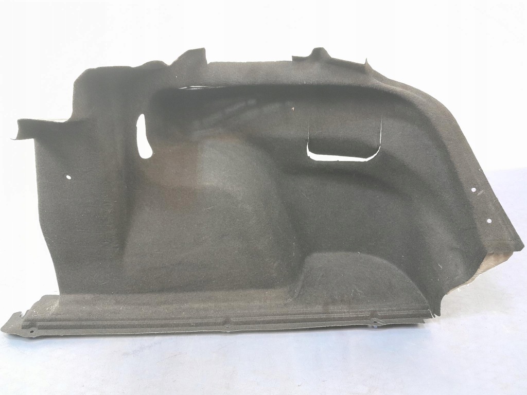 Купити Fiat tipo ii sedan оббивка обшивки багажника