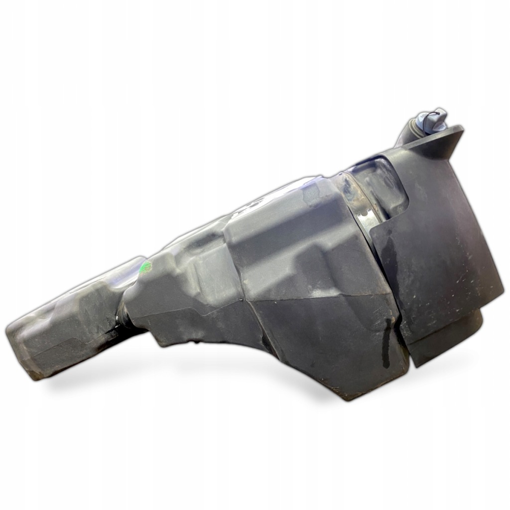 2022767 daf бак adblue Доставка