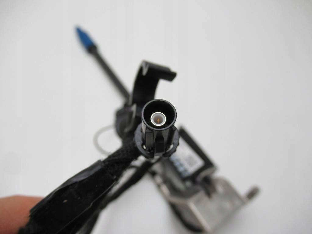 фото №6, Модуль антенний chevrolet corvette c7 23169961