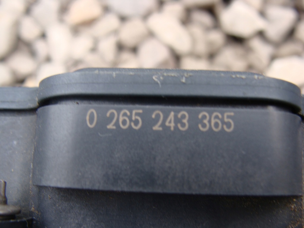 фото №3, Abs esp renault clio iv 476608644r 0265243365 !!!