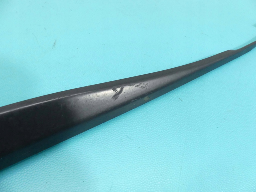 фото №6, Рычаг дворники перед kpl infiniti fx ii qx70 eu