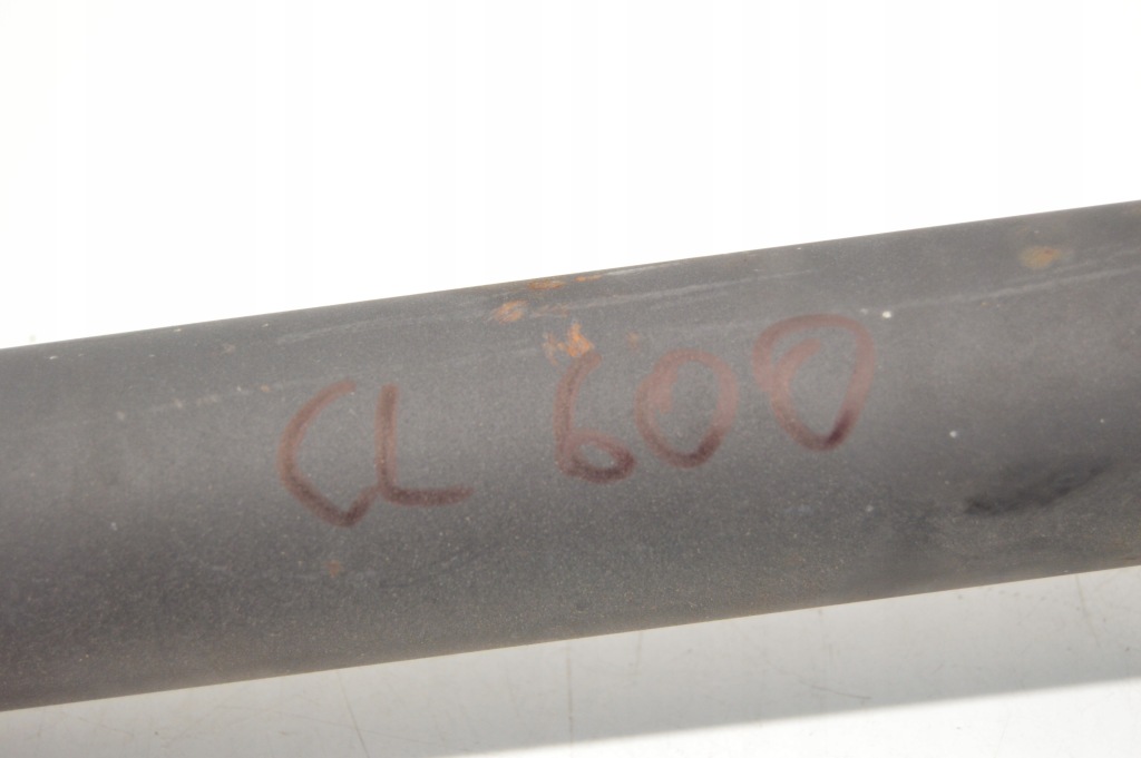 фото №10, Wał привідний mercedes cl600 w140 c140 cl 600sec 1404100616 1404109306