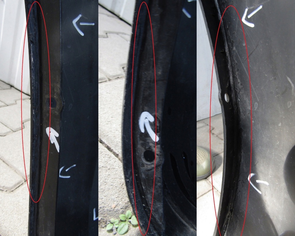 фото №13, Бампер перед передній hyundai staria 22-