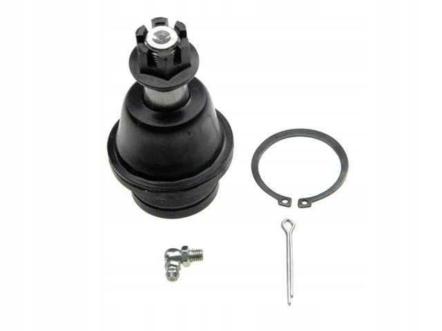 фото №1, Шарова опора важеля gmc savana 03-12 przd