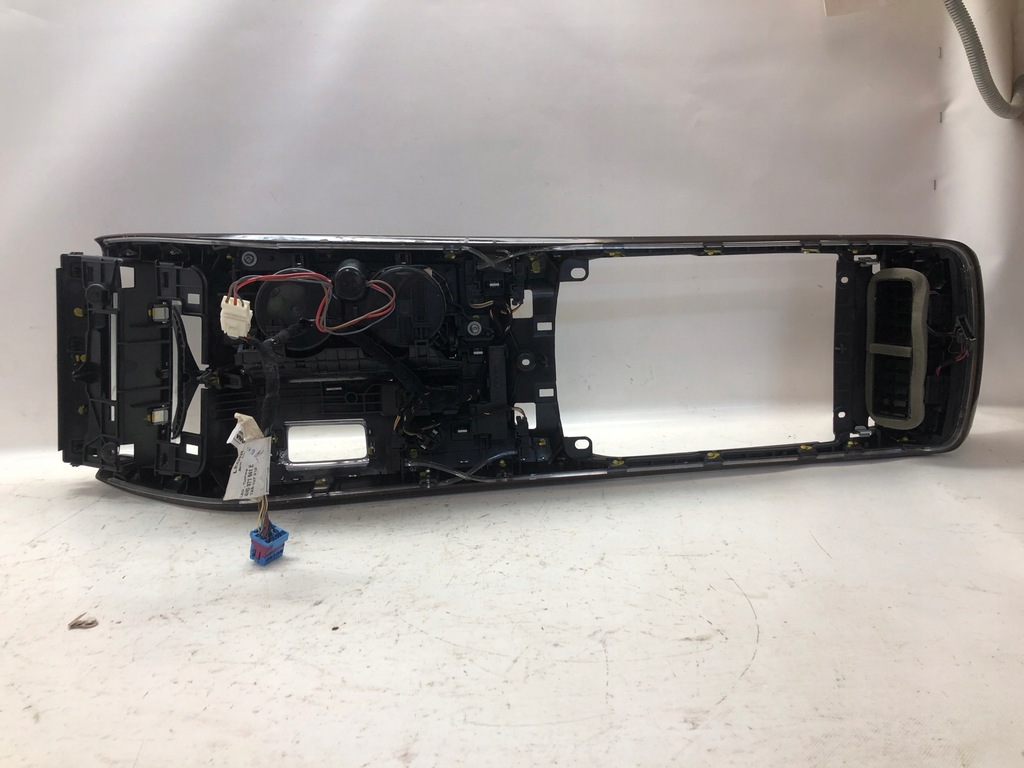 фото №13, Туннель средний drewno воздуховод a8 d4 4h2864348