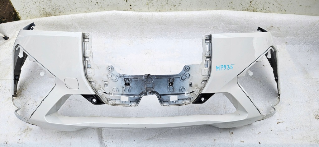 фото №1, Bmw ix ix20 m набор бампер перед передний