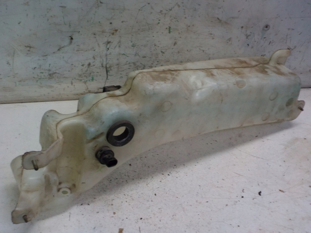 фото №1, Frontera b бачок омывателя