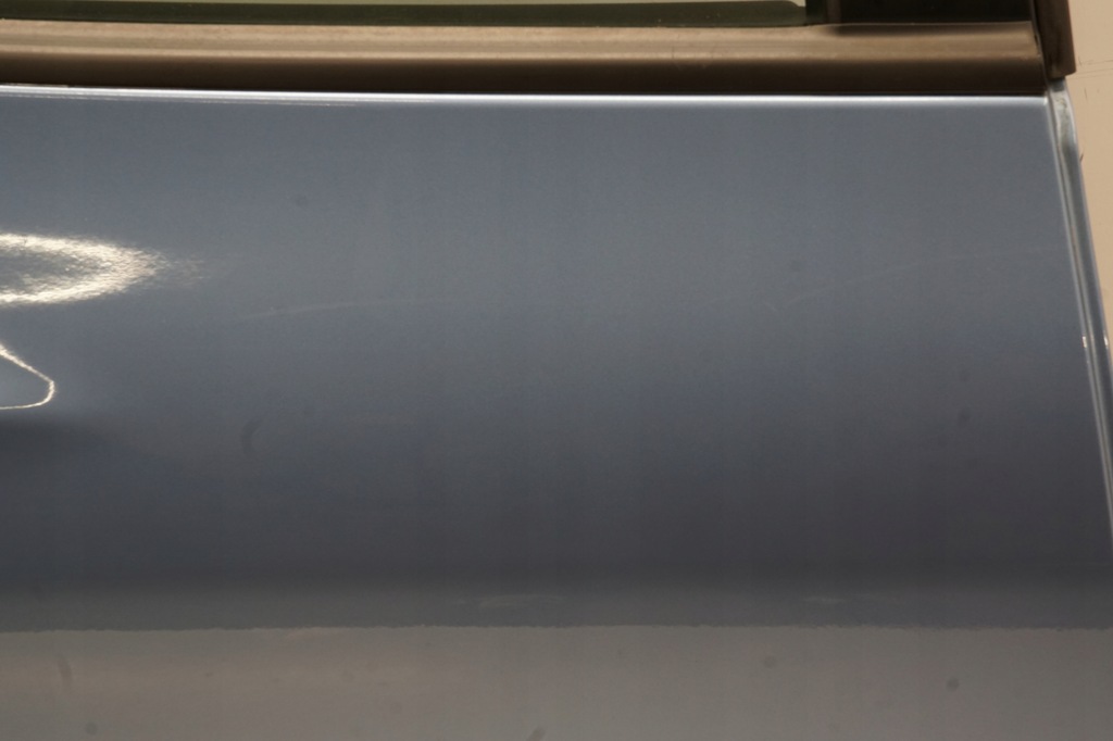 фото №7, Hyundai ix35 13r дверь правый задняя xaf