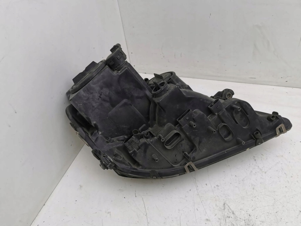 Mercedes-benz ml w164 2005 фара a1648260191 Недорого