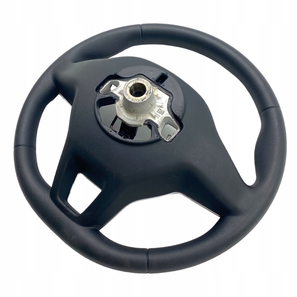 фото №12, Повітропровід renault express van 484007251r