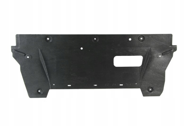 фото №1, Захист двигуна blic 964-650