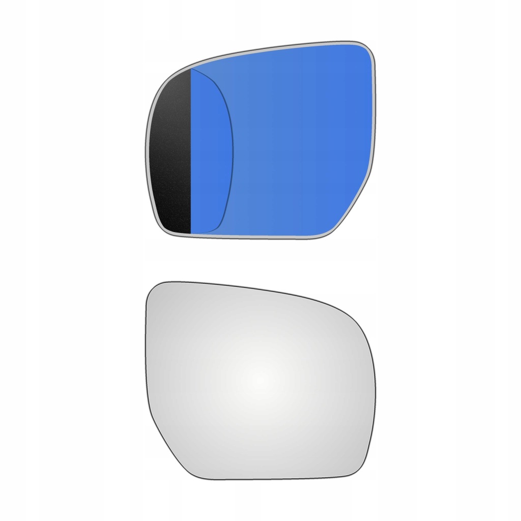 Купить Subaru impreza 2007-2011 2008 2009 2010 thomasss