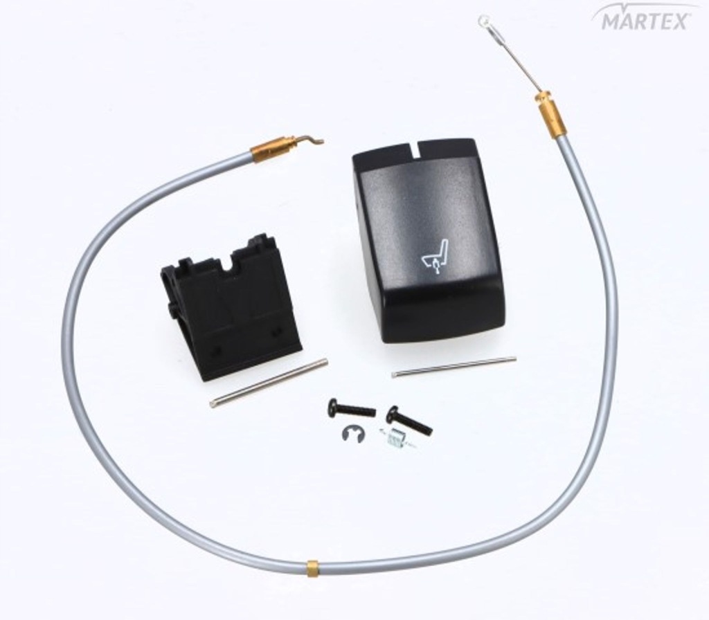 фото №1, Kpl.napr. сиденье scania r с трос tangde