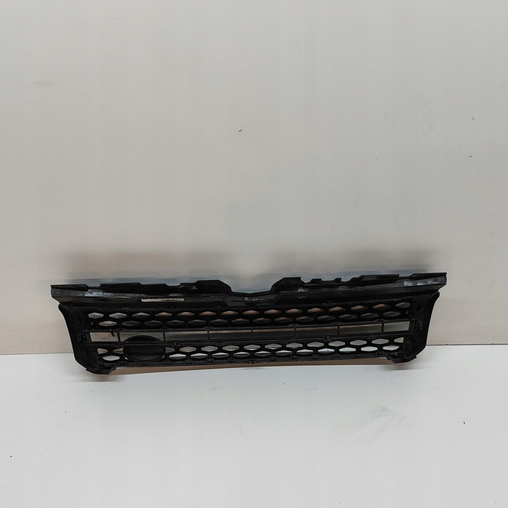 фото №2, Land rover range rover evoque l538 2017 решётка радиатора радиатора / решётка радиатора