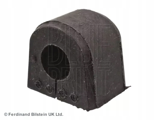 Ads78002/blp гумовий елемент стабілізатора blue print Ціна