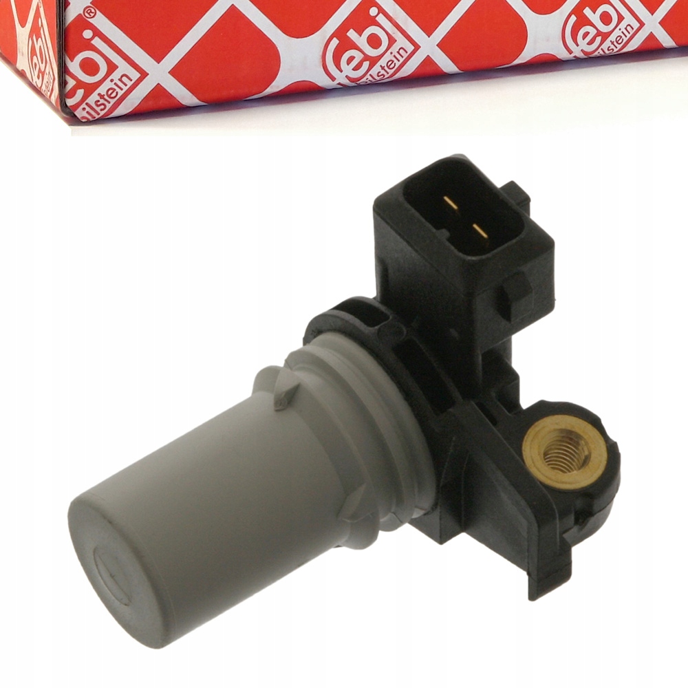 Купити Febi bilstein 26275 генератор імпульсів, wał колінчастий
