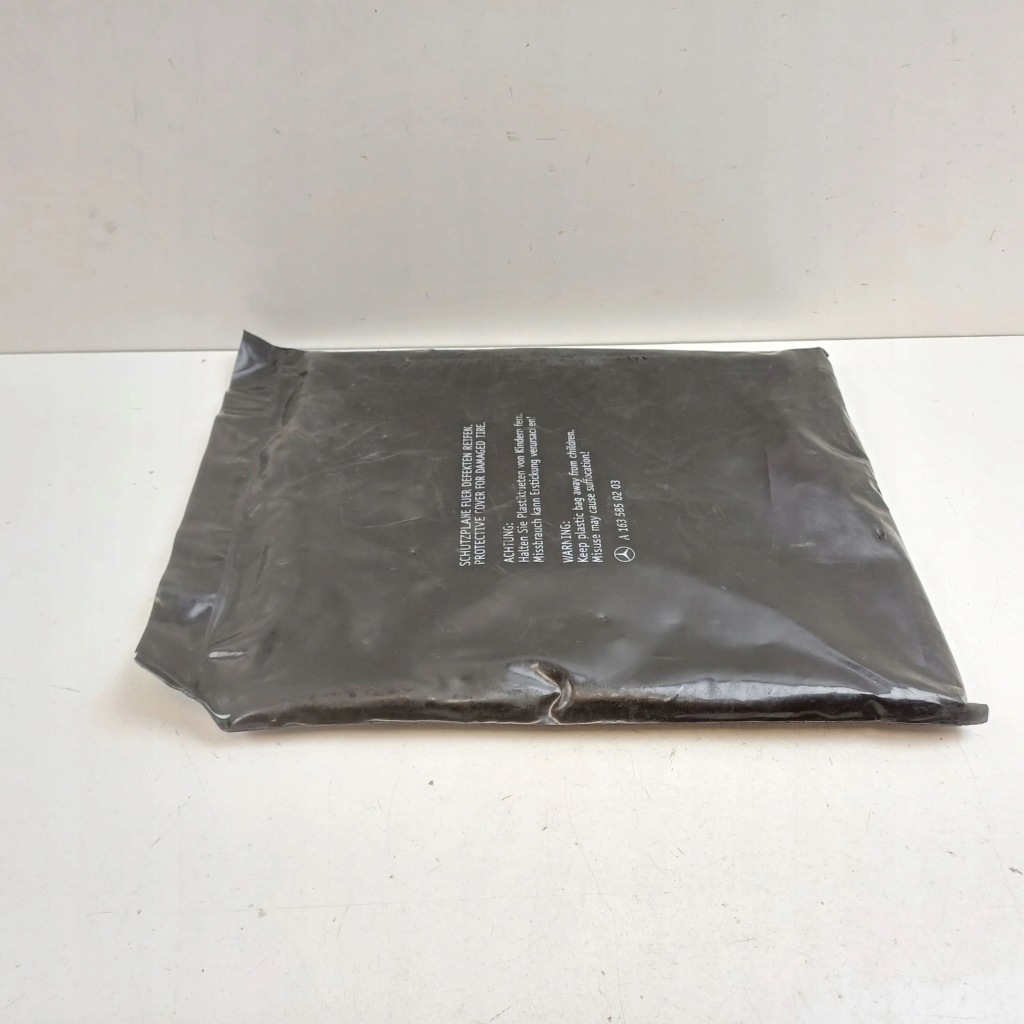 2004 mercedes-benz ml w163 другая часть салона a1635850203 Недорого