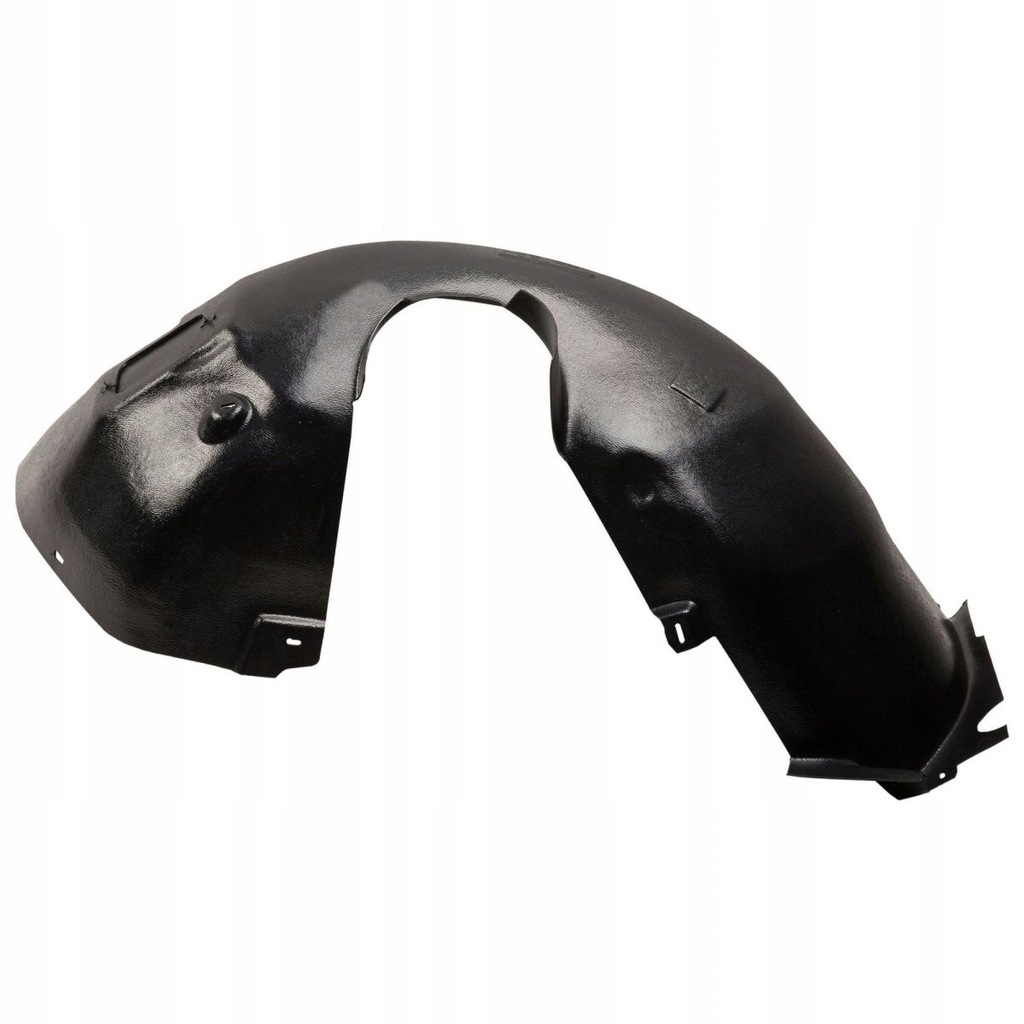 фото №1, Підкрилок do vw passat b8 od 2014