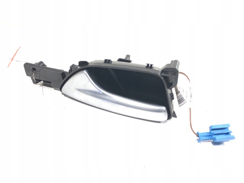 Купити Ручка внутрішня лівий перед mercedes gle a1667600561 suv 15-18