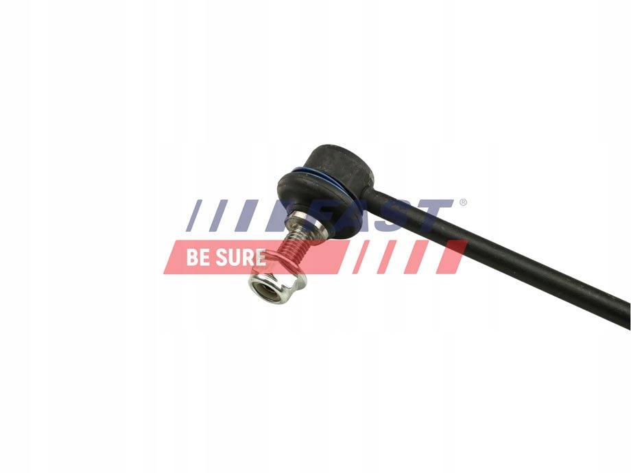 фото №3, З'єднувач стабілізатора renault megane prz