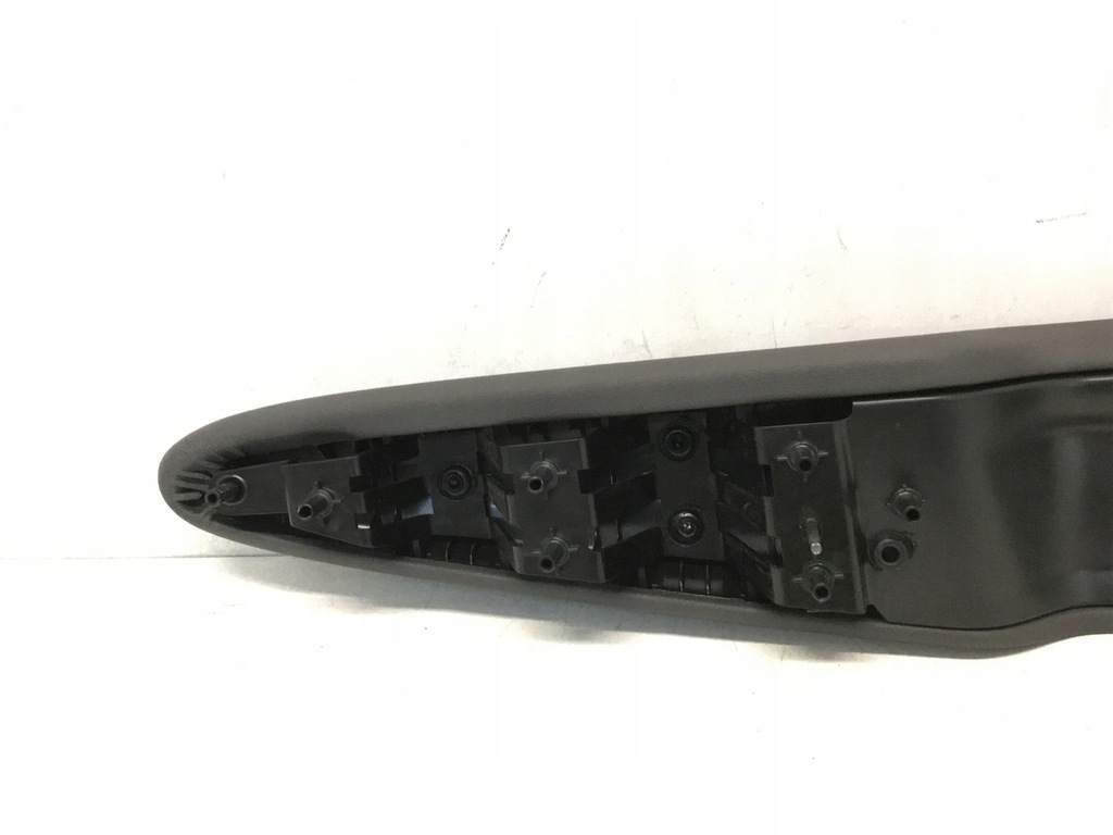 фото №7, Подлокотник дверь правых mini f56 51417393128